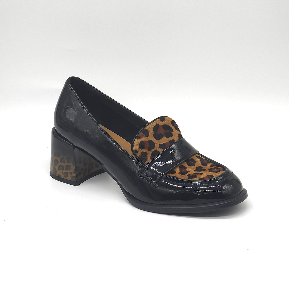 מוקסין שילוב חומרים