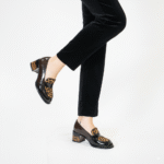 מוקסין שילוב חומרים