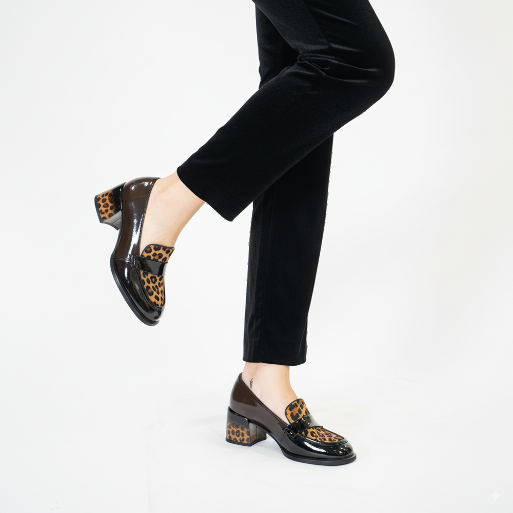 מוקסין שילוב חומרים