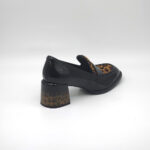 מוקסין שילוב חומרים