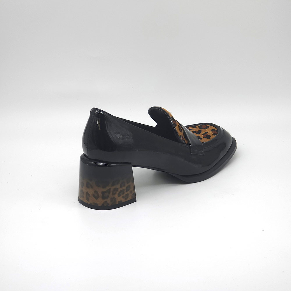 מוקסין שילוב חומרים