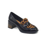 מוקסין שילוב חומרים