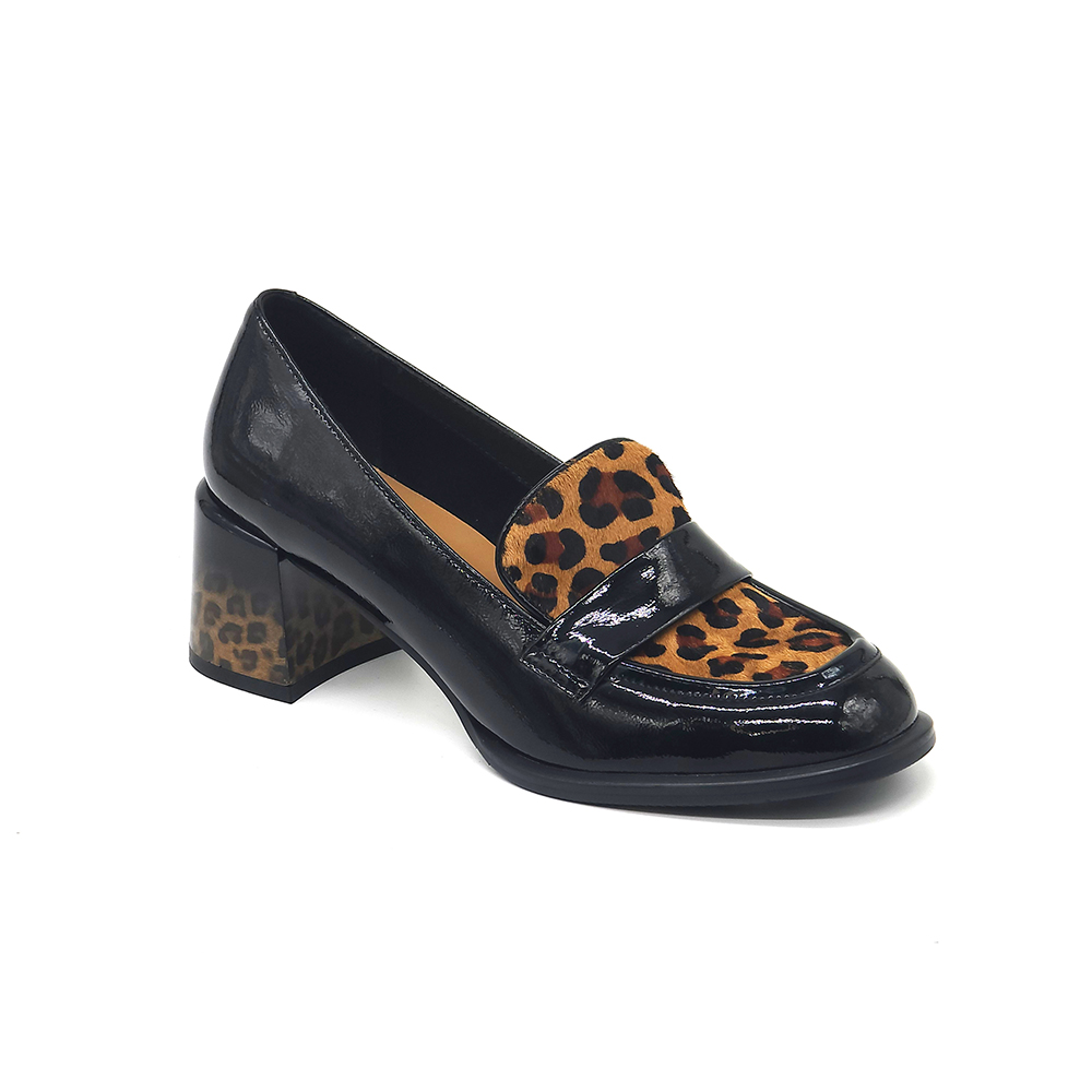 מוקסין שילוב חומרים