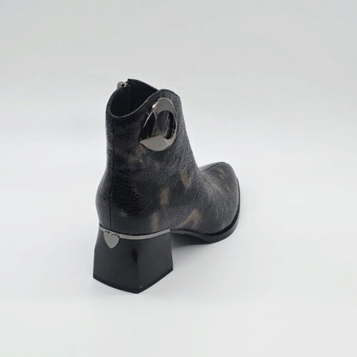 מגפון קלאסי