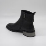 מגפון בטקסטורה עדינה