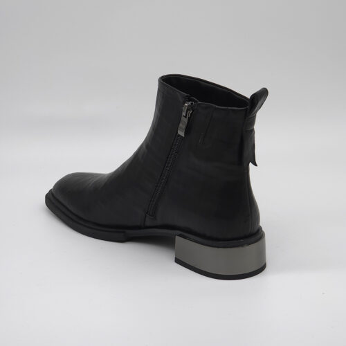 מגפון בטקסטורה עדינה