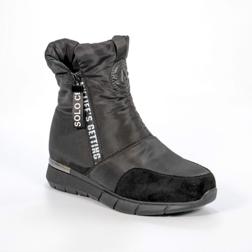 מגפון רוכסנים