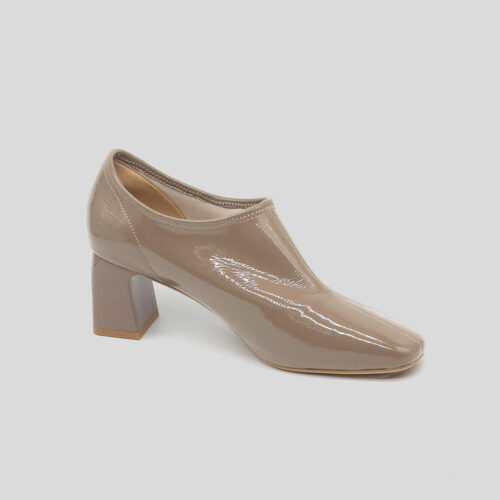 מגפון אלגנטי קצר