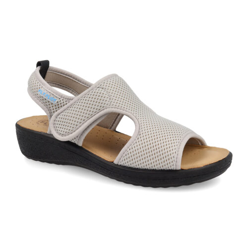 סנדל לייקרה