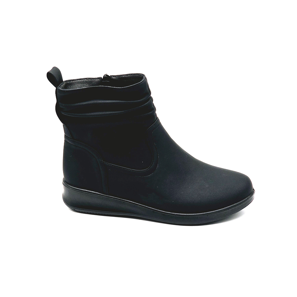 מכף כיווצים פ.מרכז