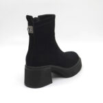 מגפון פלטפורמה זמש