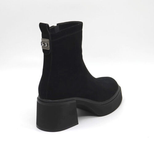 מגפון פלטפורמה זמש