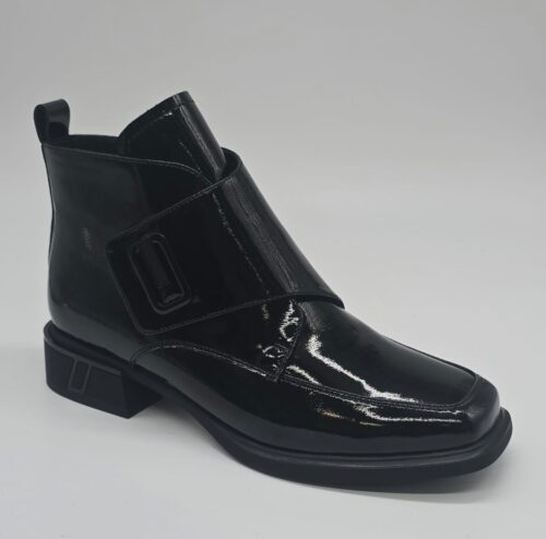 מגפון סגירת סקוץ'