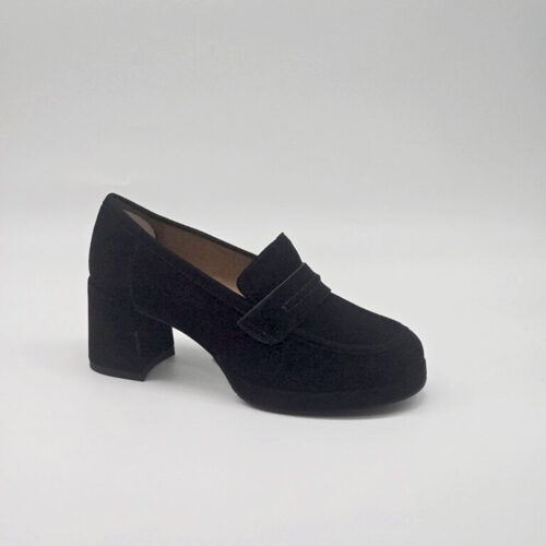 מוקסין פלטפורמה זמש עקב ב