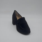 מוקסין פלטפורמה זמש עקב ב