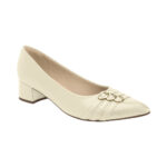 אוף וויט קרוקו