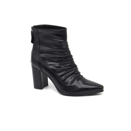 מגפון כיווצים