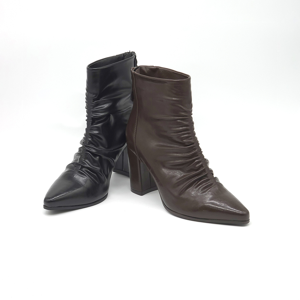 מגפון כיווצים