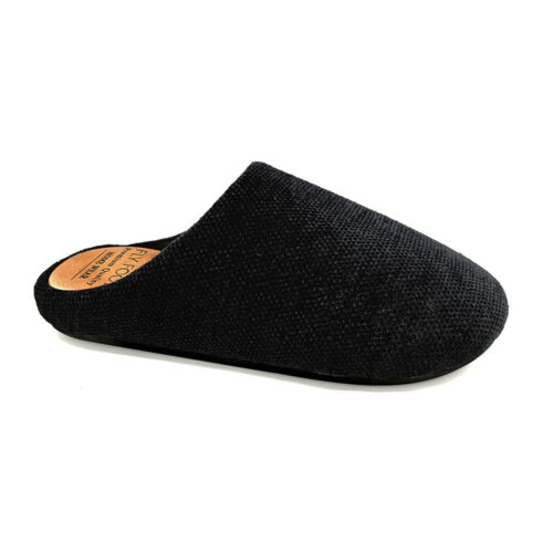 נעלי בית לנשים