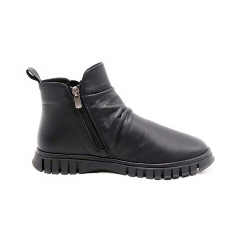 מגפון נוחות כיווצים