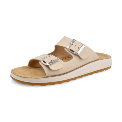 כפכף נוחות 2 אבזמים