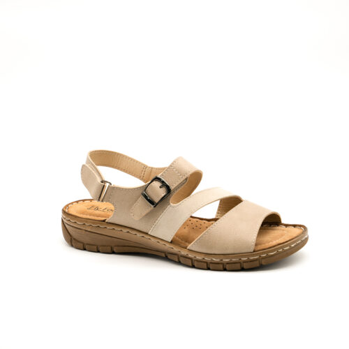 סנדל רצועות