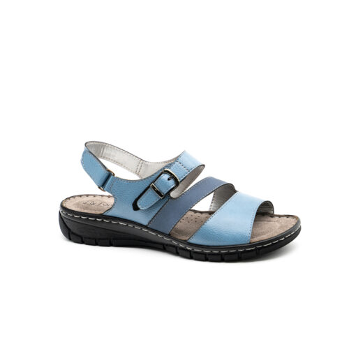 סנדל רצועות