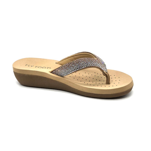 כפכף אצבע אבנים