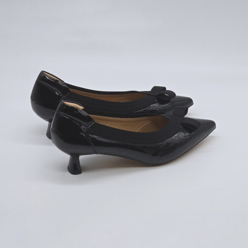 SS38-1סירה עקב קטן פפיון