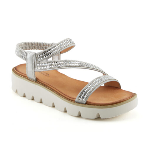 סנדל רצועות