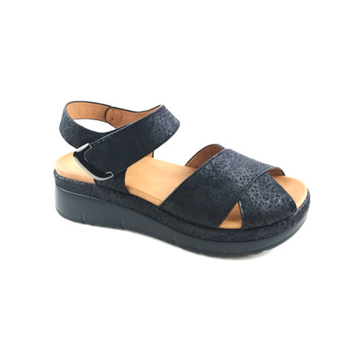 סנדל נוחות איקס