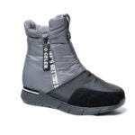 אפור משולב1