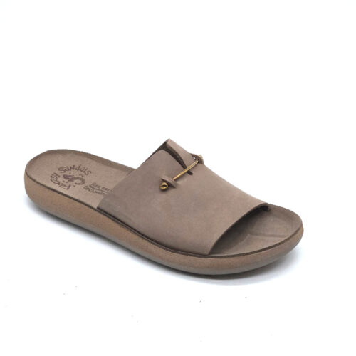 כפכף נוחות שטוח