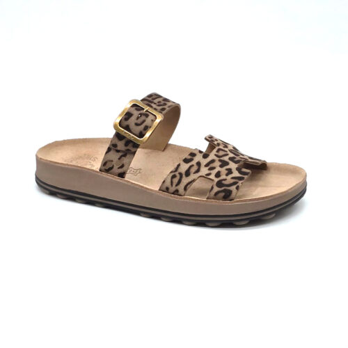 כפכף בשילוה רצןעת אבזם