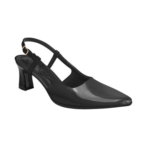 סנדל עקב אלגנטי