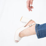 אוף וייט לק