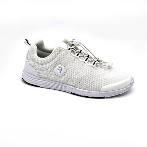 סניקרס שרוכים קלאסי