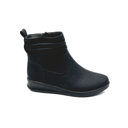 מכף כיווצים