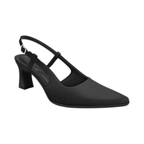 סנדל עקב אלגנטי