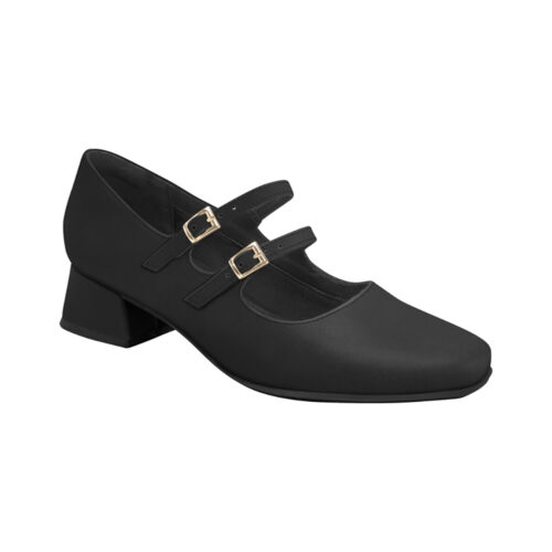 נעלי מרי ג'יין