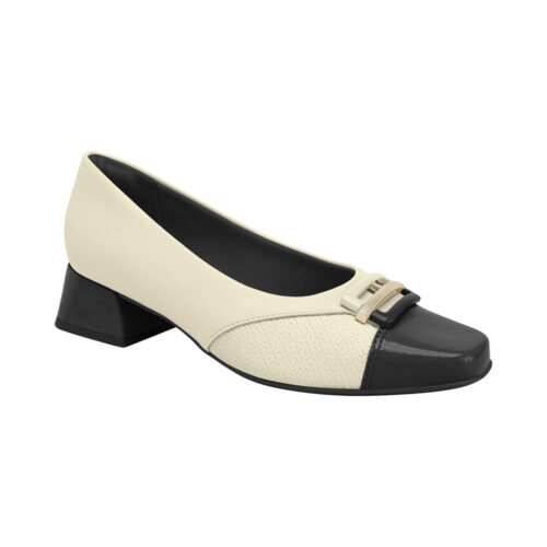 נעל סירה שילוב לייקרה ואב