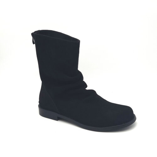 מגפון זמש קלאסי