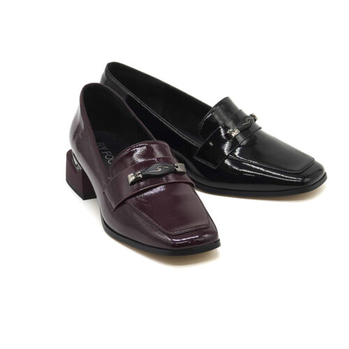 מוקסין אלגנטי