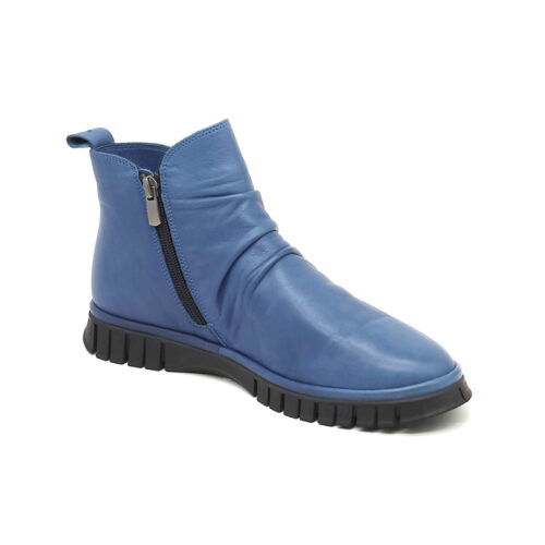 מגפון נוחות כיווצים