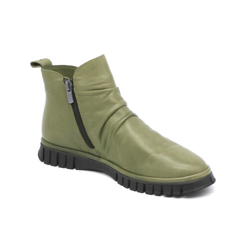 מגפון נוחות כיווצים