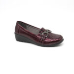 בורדו קרוקו