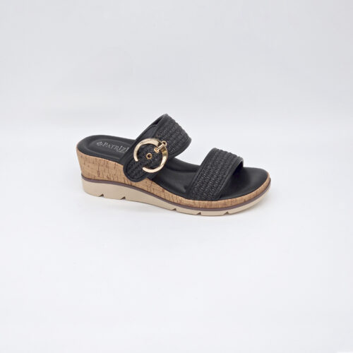 כפכף סולית רוקי רצועות רפ