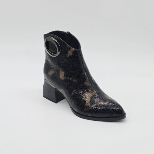 מגפון קלאסי