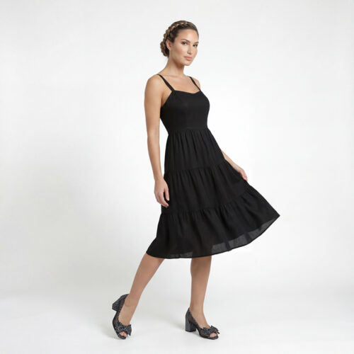 סירה עם פפיון