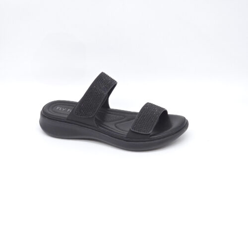 כפכף שתי רצועות סקוץ'